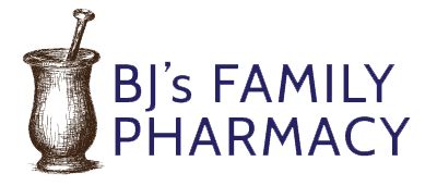 bj family pharmacy|bj's pharmacy locations.